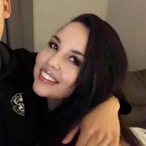 Meet your Posher, Jade